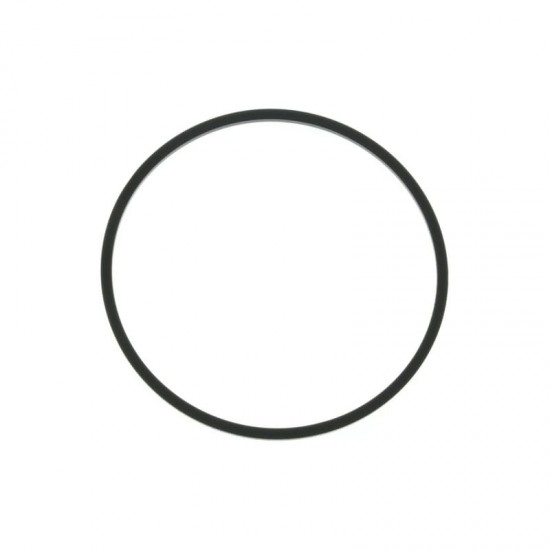 وجه سلف تشغيل داخلي بقي ياماها YXZ1000R