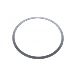 سبرنج كلتش بقي YXZ1000 وكالة