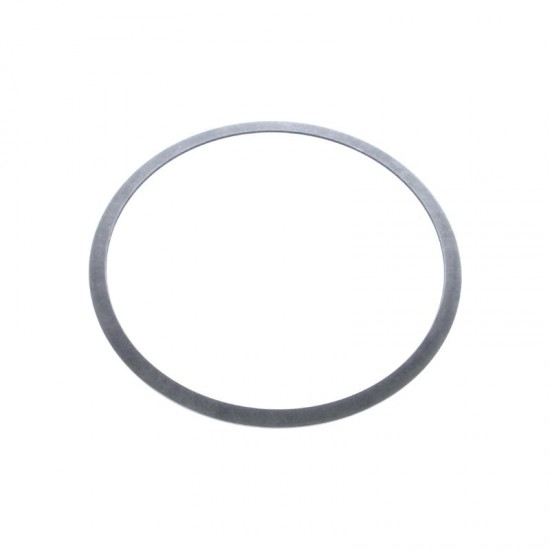 سبرنج كلتش بقي YXZ1000 وكالة