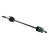 عكس بقي ياماها  YXZ1000R 