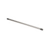 حديد عمود كلتش  بقي YXZ1000 وكالة