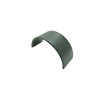 حديدة رمان ذراع بستم بقي YXZ1000  وكالة