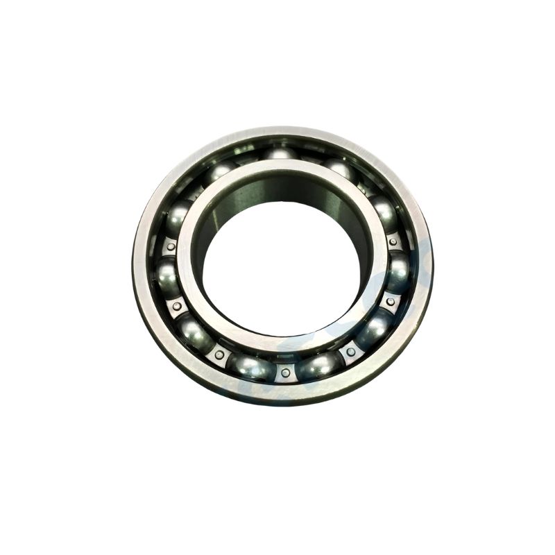 رمان ترس عمود الكرنك بقي YXZ1000R وكالة