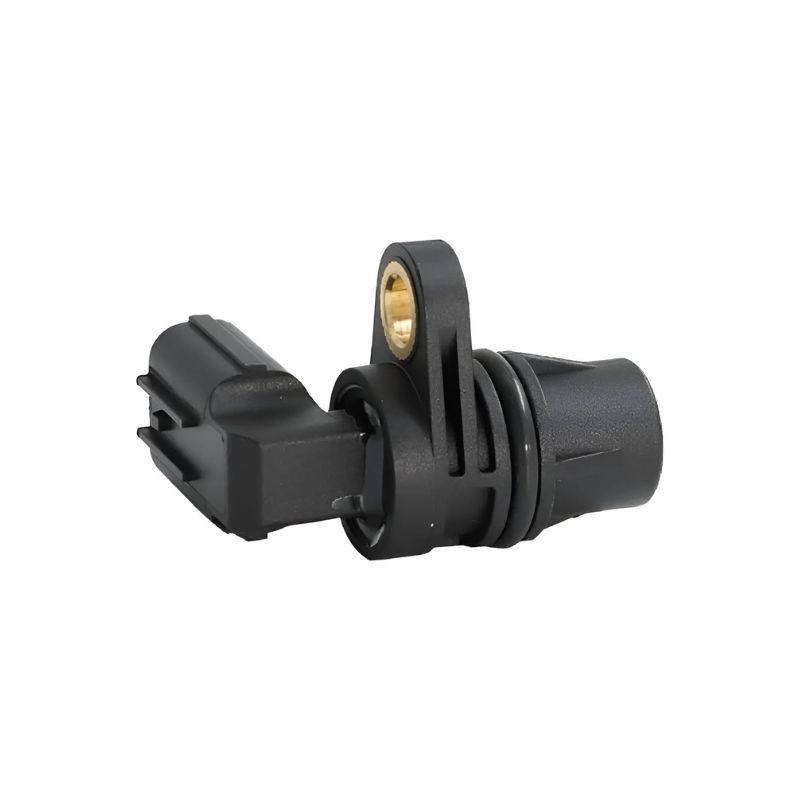 حساس سرعه بقي YXZ1000R وكالة