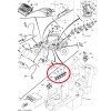 كالتريك بقي YXZ1000R وكالة