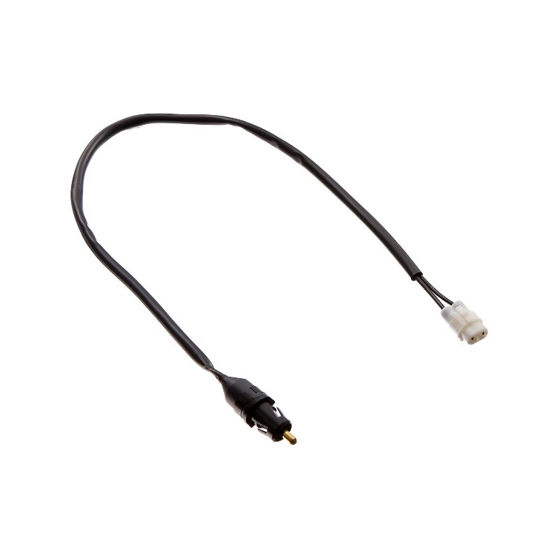 سلك سويتش بقي YXZ1000R وكالة
