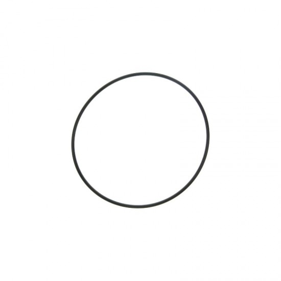 ربل ماطور بقي YXZ1000R وكالة