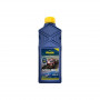 زيت تخليقي كامل ( 10w 40) من putoline