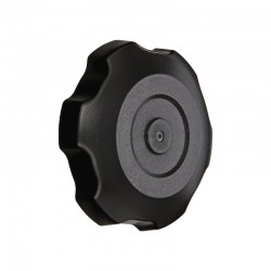 غطاء تانكي بنزين بقي YXZ1000R وكالة