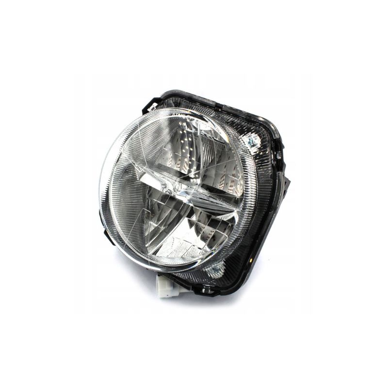 شمعة بقي YXF850E / YXZ1000R وكالة