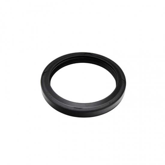 صوفة قير بقي  YXZ1000R وكالة