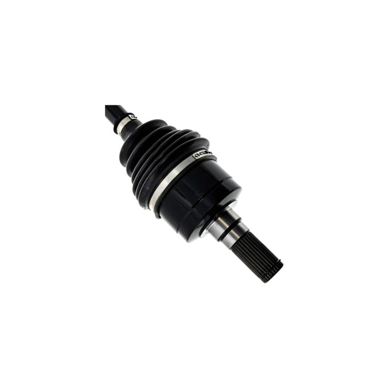راس عكس خلفي بقي YXZ1000R وكالة