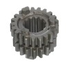قير 18T/21Tرابتر 660