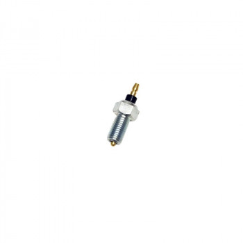 مستشعر سويتش بقي YXF850E وكالة