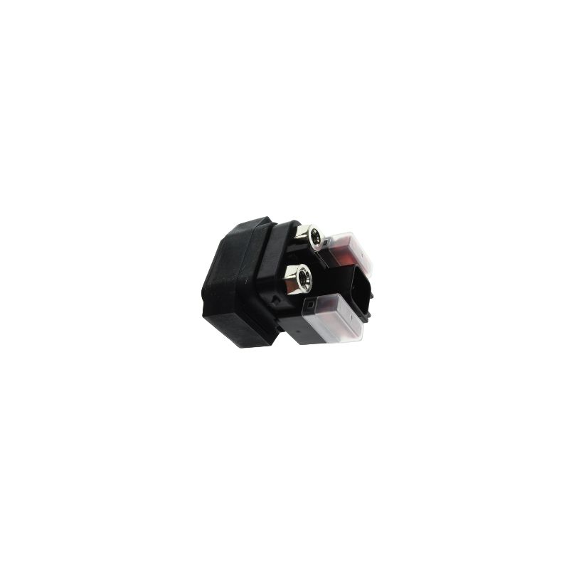 كتاوت بقي YXF850E وكالة