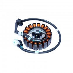 كويل مغنيت سوزوكي V-STROM250 SX ادفنشر