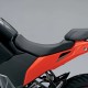 مرتبه سوزوكي V-STROM250 SX ادفنشر