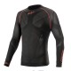 شيرت ماركة ALPINESTARS