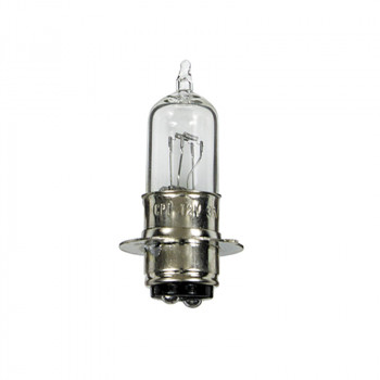 لمبه 12V-35/36.5W) بلاستر وكاله