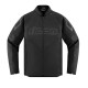 جاكيت ICON Hooligan™ CE Jacket