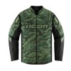 جاكيت Hooligan CE Tiger's Blood Jacket