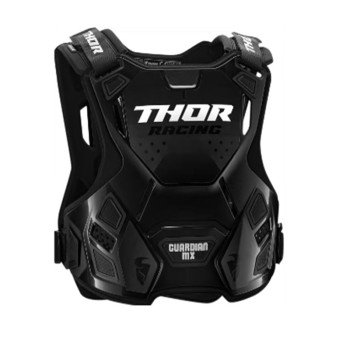 درع حماية الصدر والظهر ماركة THOR