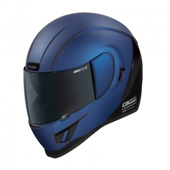 Airform™ Counterstrike MIPS® Helmet