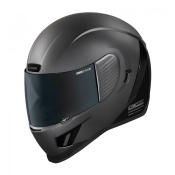 Airform™ Counterstrike MIPS® Helmet