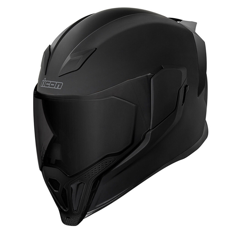 خوذة Airflite™ DARK Helmet