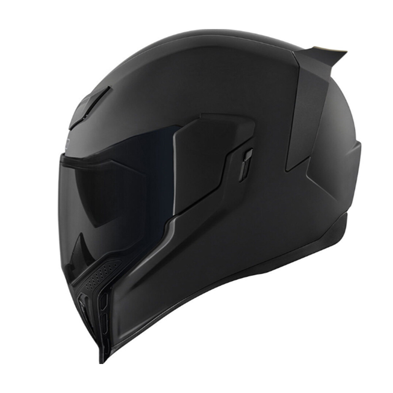 خوذة Airflite™ DARK Helmet