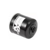 فلتر هواندا KN اسود