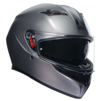 AGV K3 E2206 MPLK