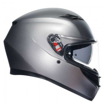 AGV K3 E2206 MPLK