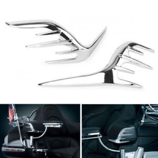 نيكل السماعه الخلفيه قولد وينق