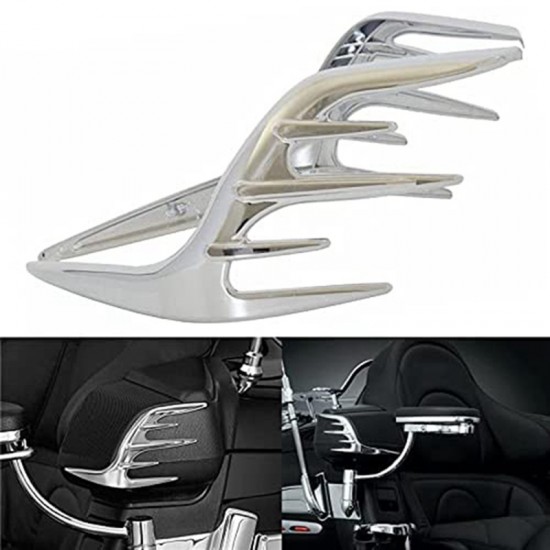 نيكل السماعه الخلفيه قولد وينق