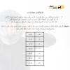 خوذة كامله LS2