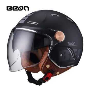 خوذة نص BEON