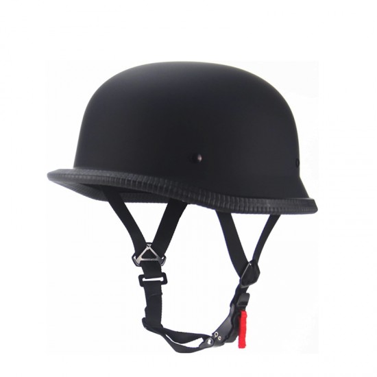 خوذة طاسه WR