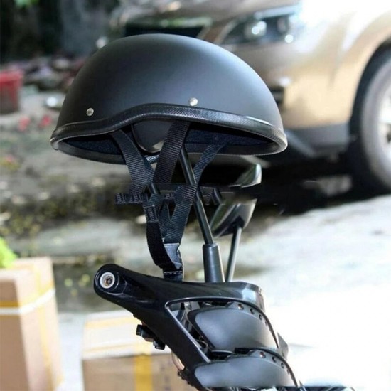 خوذة طاسه WR