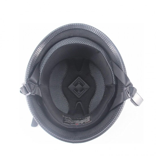 خوذة طاسه WR