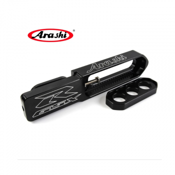 تتطويله GSXR600/750 ARASHI