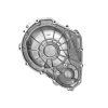 غطاء كلتشات سزوكي (GSXR600 GSXR750 2008-202)