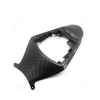 كوبيه كربون فايبر(GSXR750/600 2011-2022)