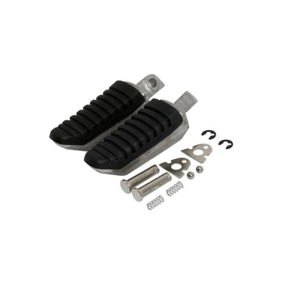 فوت رست خلفي هايبوزا( GSX1300R 2008-2022)