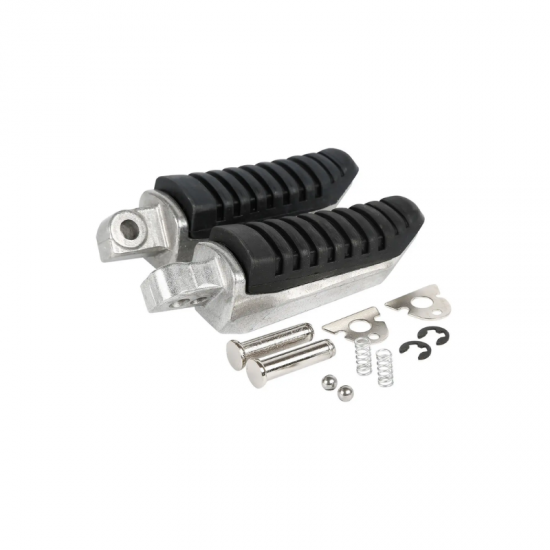 فوت رست خلفي هايبوزا( GSX1300R 2008-2022)