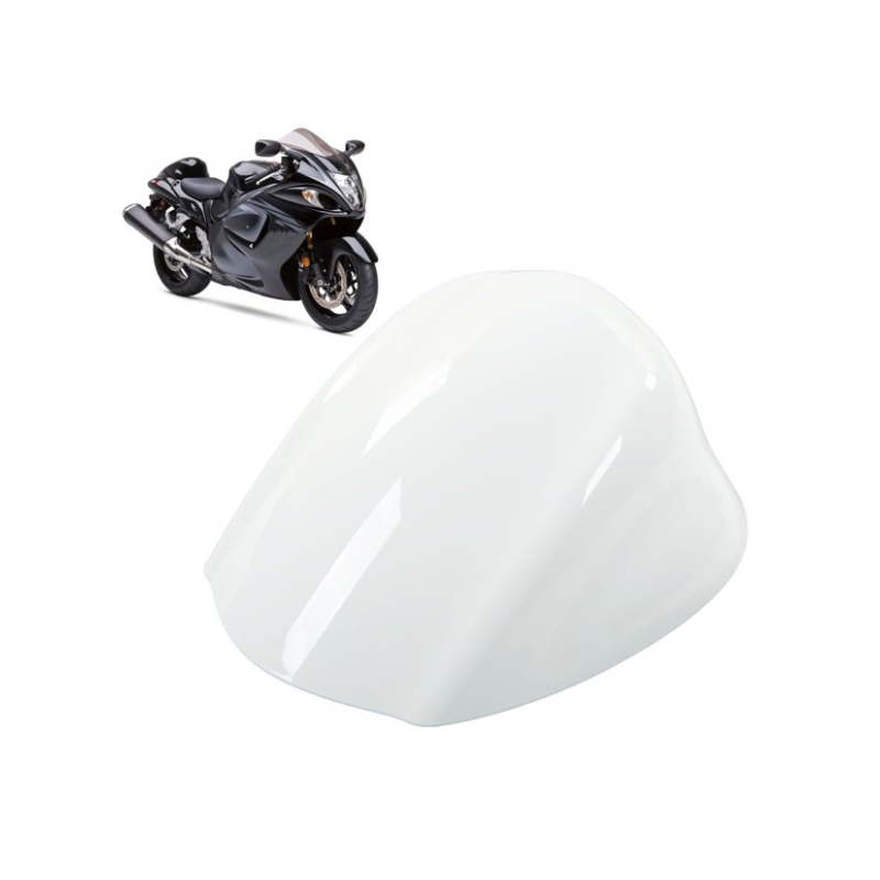 كوبيه خلفي هايبوزا(GSXR1300 2008-2020)