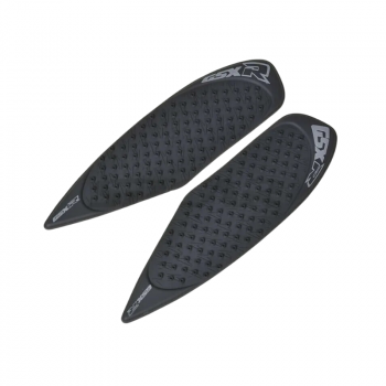 ربل تانكي جانبي سوزوكي (GSXR600/750 08-10)