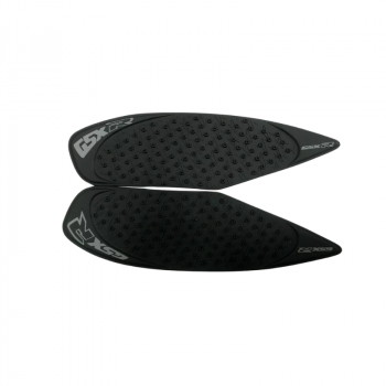 ربل تانكي جانبي سوزوكي (GSXR600/750 08-10)