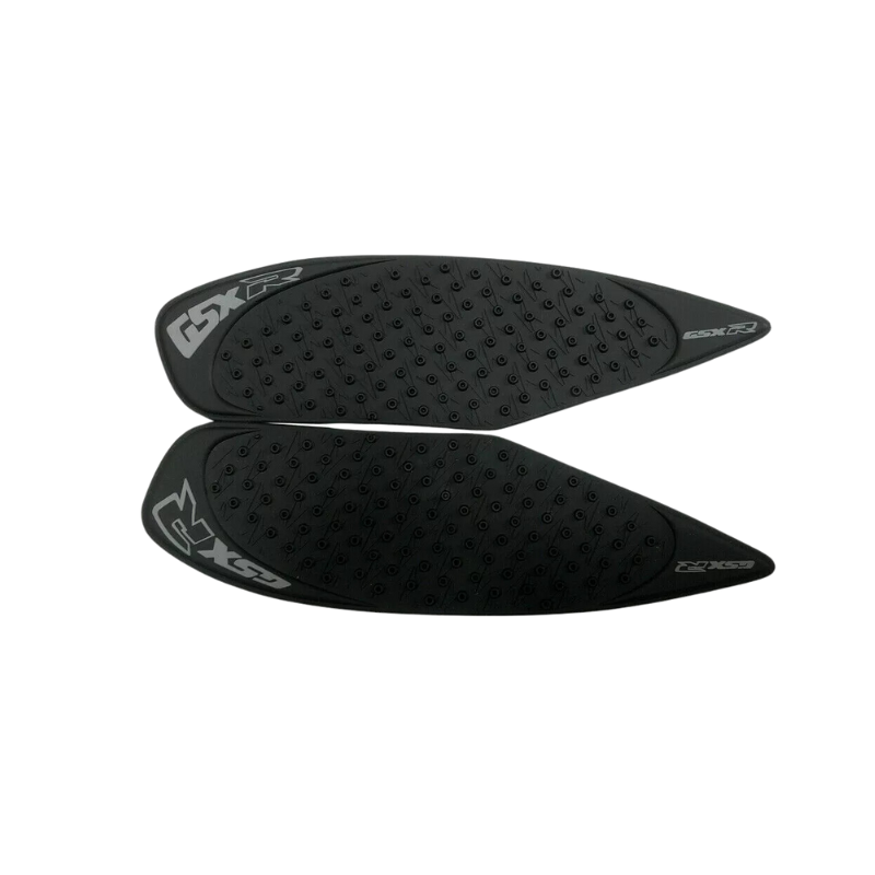 ربل تانكي جانبي سوزوكي (GSXR600/750 08-10)