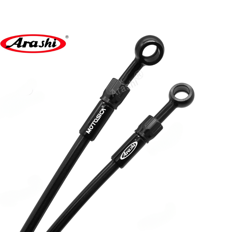 لي بريك تتطويله ARASHI
